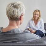 Zapraszamy do zapisów na indywidualne konsultacje z psychoonkologiem