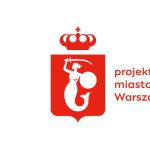 Stołeczne centrum wsparcia psychoonkologicznego dla mieszkańców Warszawy