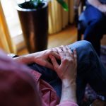 Warsztaty weekendowe dla osób chorych onkologicznie i ich bliskich. 26-27 września 2026